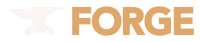 forge_logo.png.d1ecf3ff5345b3d06cb4e8ae78c4406e.png