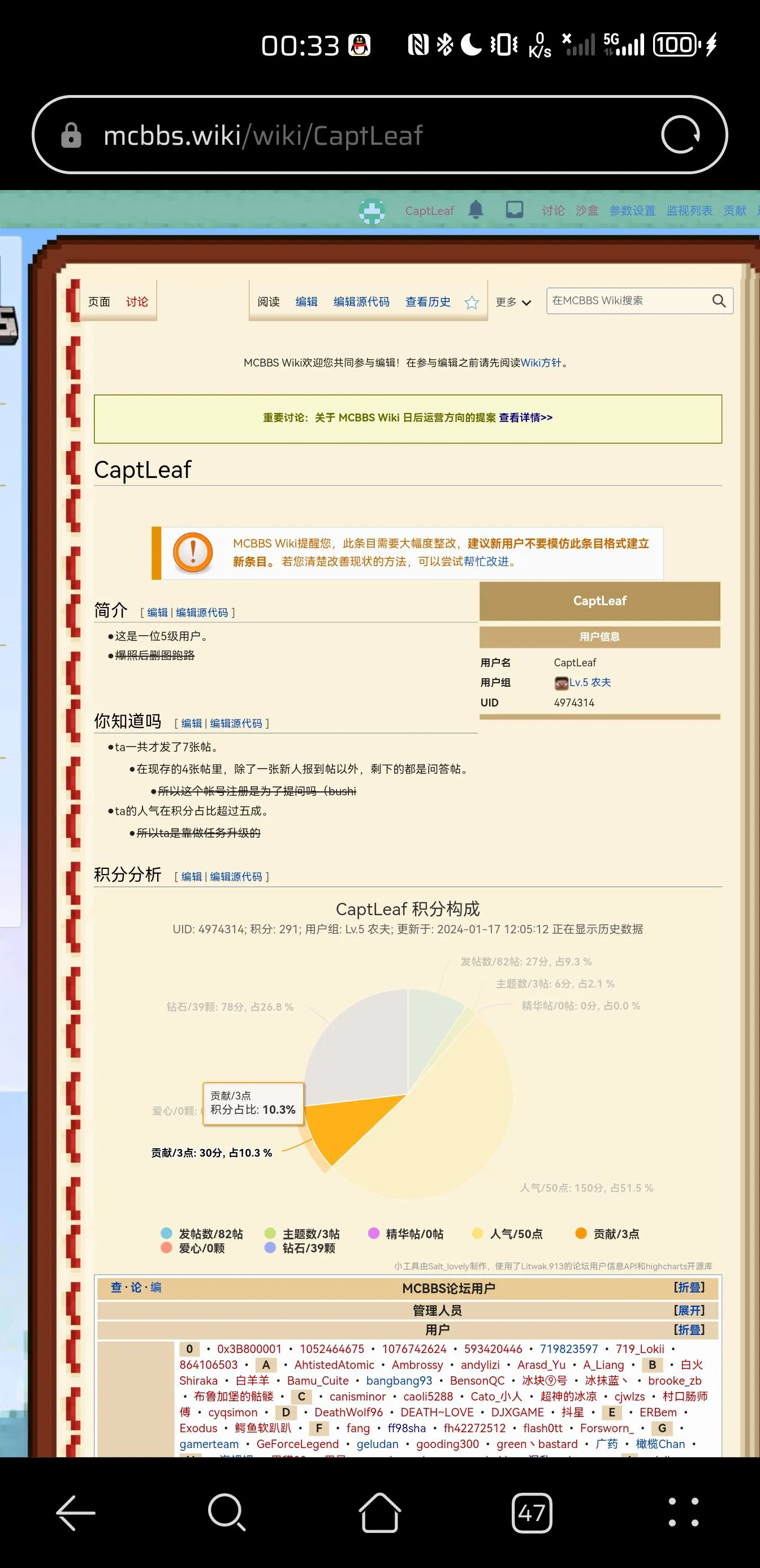 Screenshot_20241127_003329_com.huawei.browser.webp