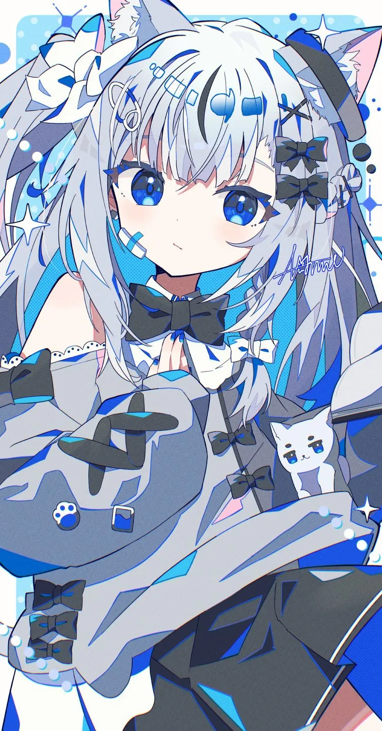 d2f444bd6ae8596aec058d623de739ea.webp