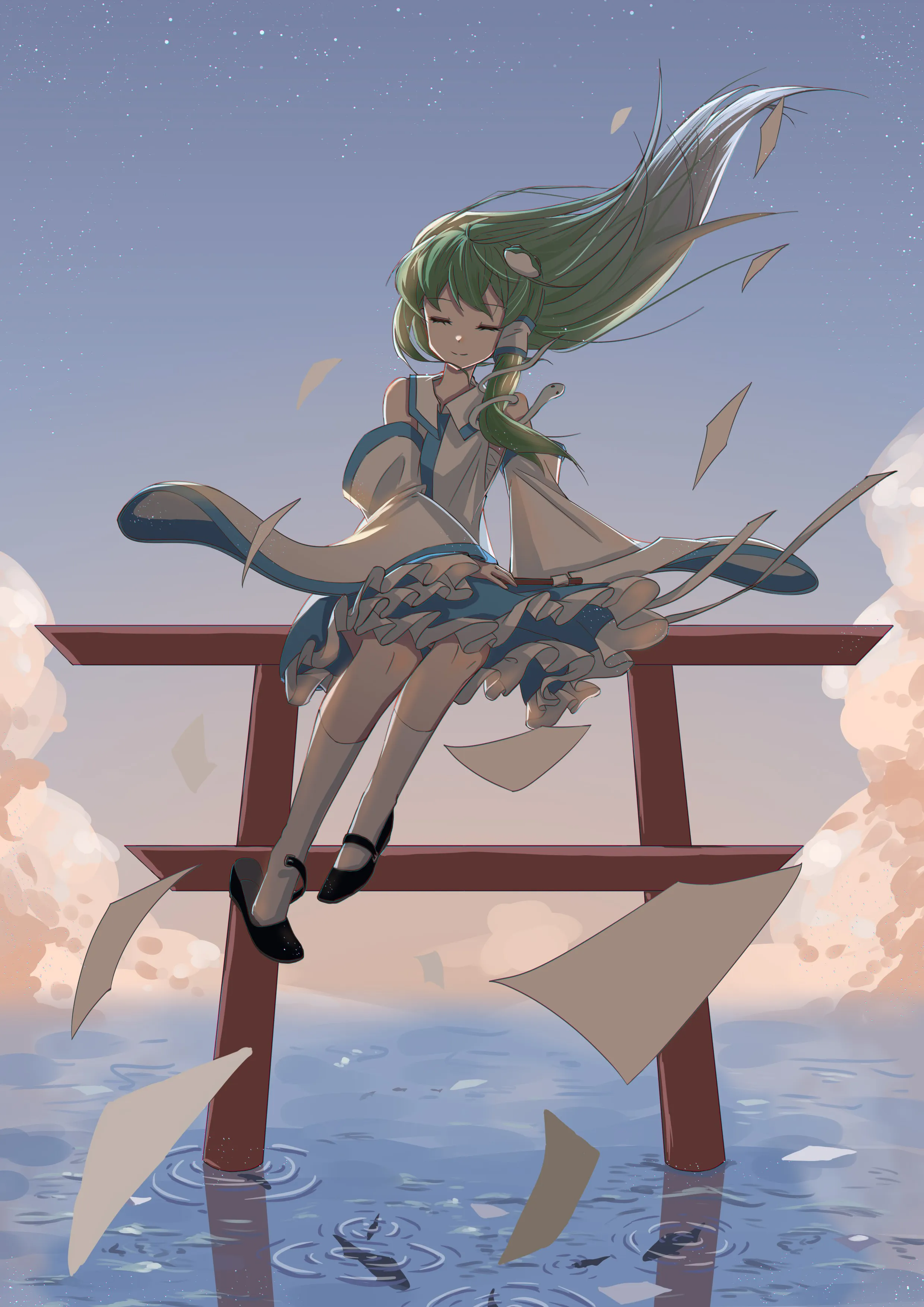 苗苗.webp