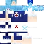 チルノ.webp