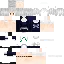 十六夜咲夜.webp