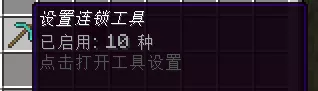 QQ20250814-203006.webp