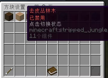 QQ20250814-203059.webp