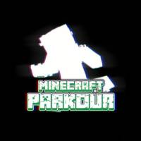 Minecraft·Parkour