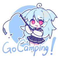 Go Camping Team